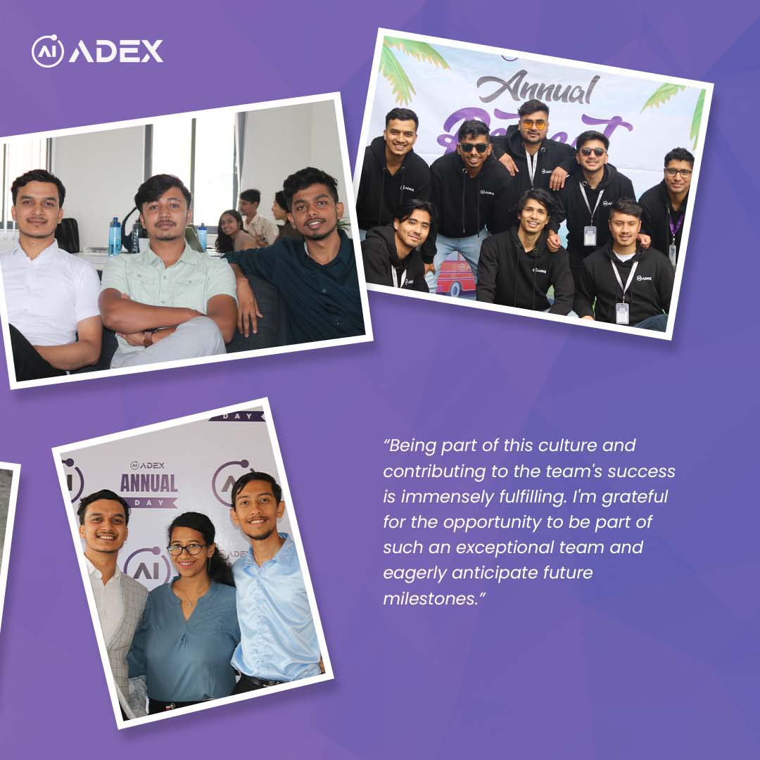 adexintltd tweet picture