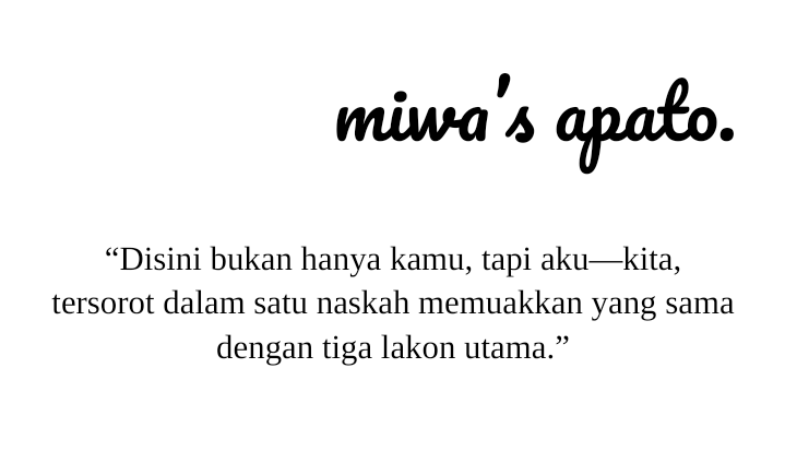 myosmu's tweet photo. siapa mau baca ☝🏻 https://t.co/8ytBCEEEWI