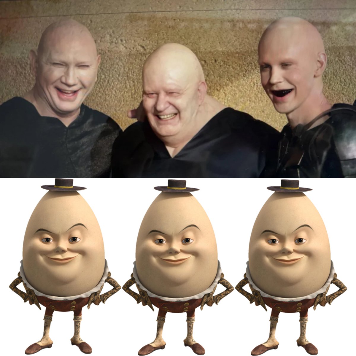 FILMATRON | 🚀Solana Renaissance Hackathon🚀 tweet media