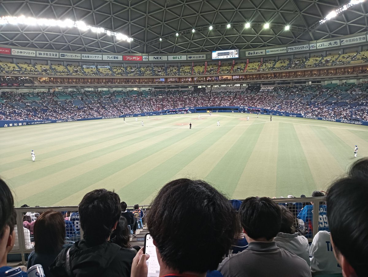 kunnieda's tweet photo. ひさびさ https://t.co/BQdMecI2C7