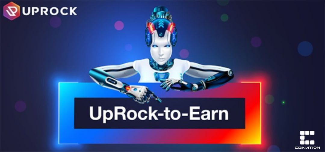 COINATION tweet media