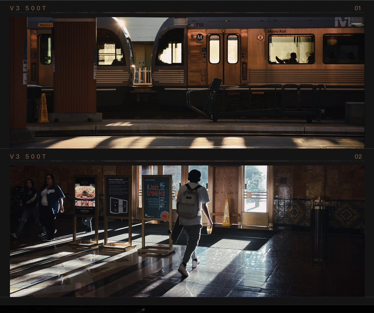 做饭女工 tweet media