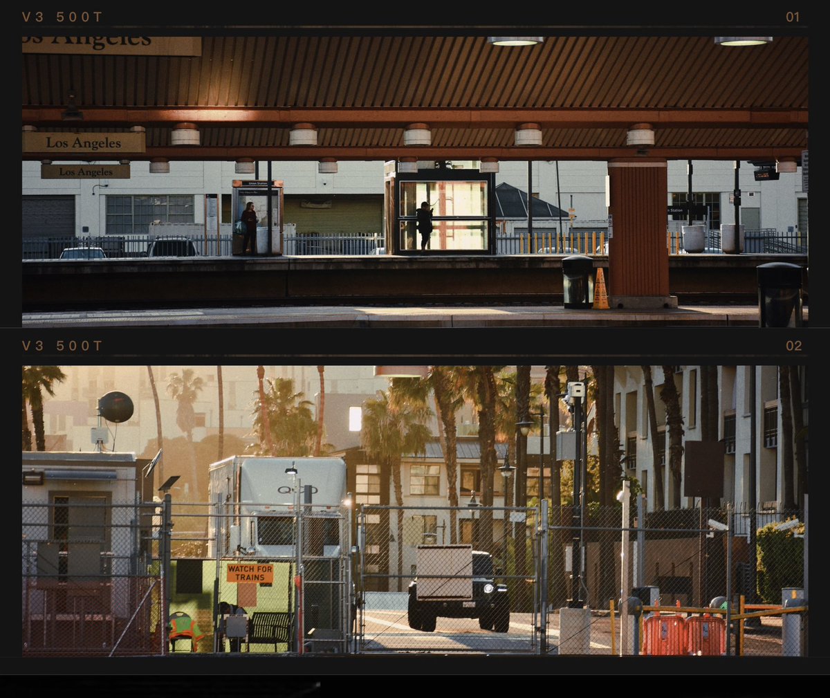 做饭女工 tweet media