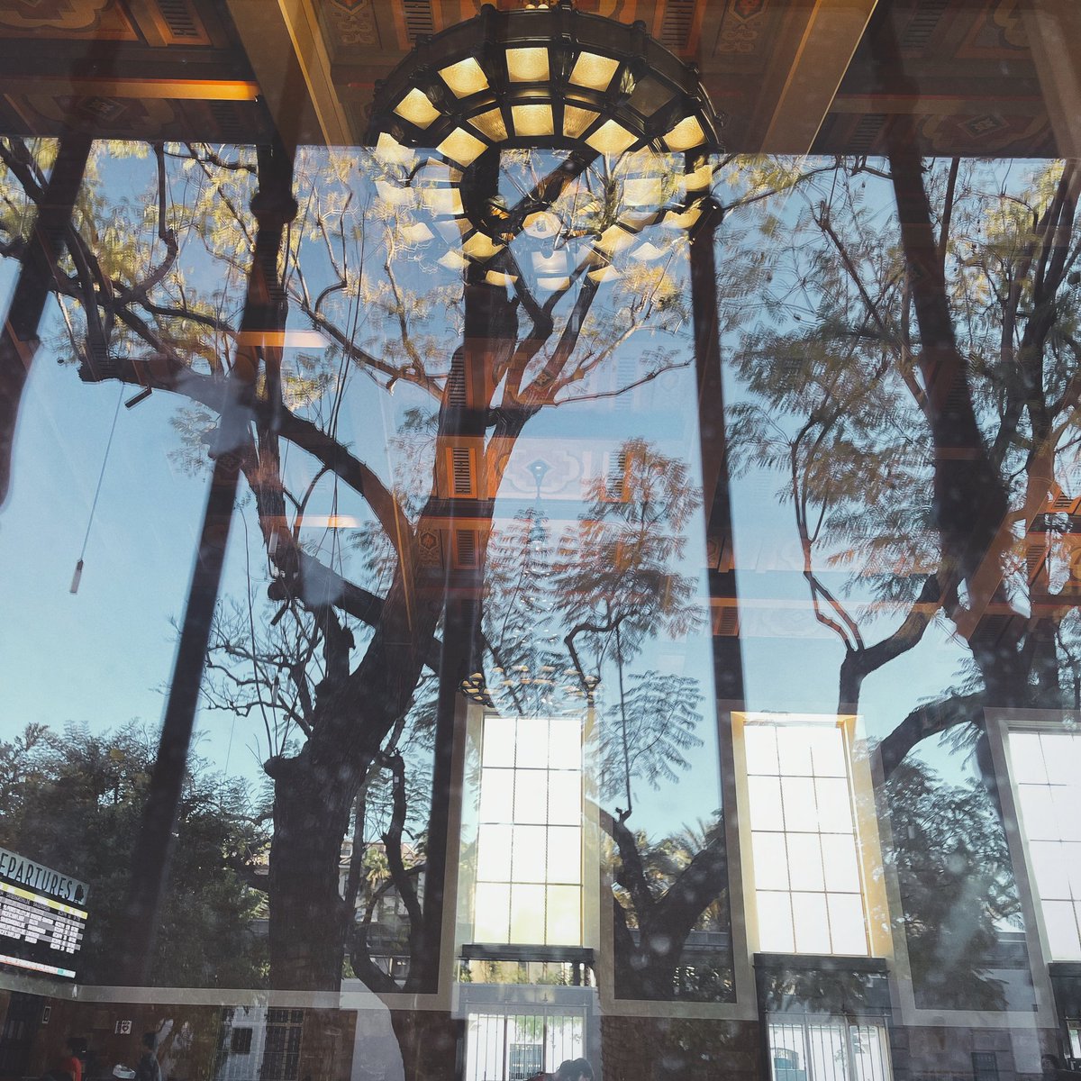 做饭女工 tweet media