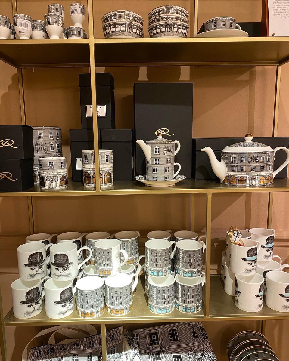 Whether your business is large or small choosing the right brand identity will drive #incomegeneration enhance #visitorexperience strengthen #brandcommunication &amp; #increaseperceivedvalue &amp; #visitorsatisfaction