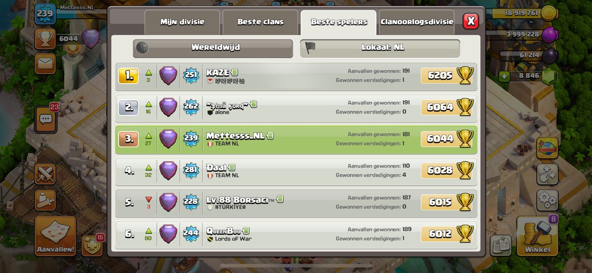 CoC_Mettesss_NL tweet picture