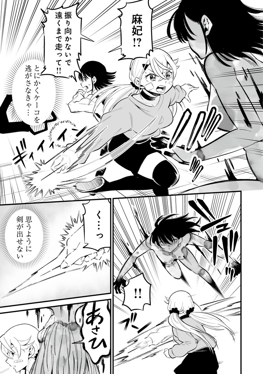 (2/6) 
