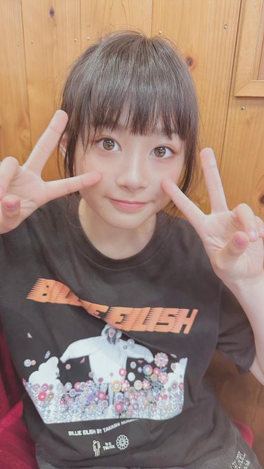 Twitterのコスプレ画像9