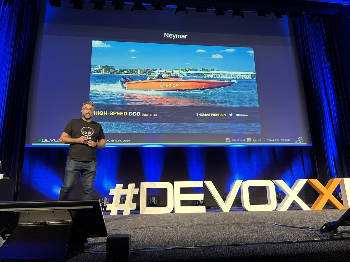 Pauline Jamin tweet media