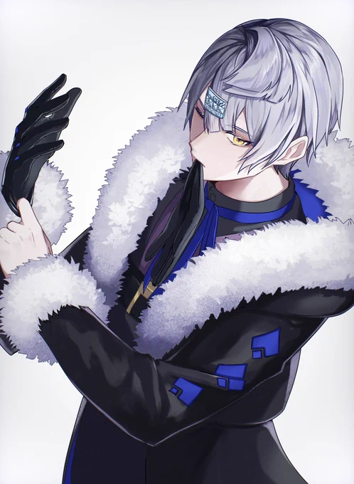 #コンパスお絵描き 