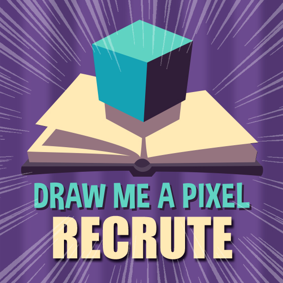 VOTRE ATTENTION, UTILISATEURS ! ✨

Vous êtes un ou une Game Designer Senior à la recherche d'un emploi ?

Rejoignez-nous!

✅ CDD temps plein
🗓️ Mission de 4 mois avec possibilité de renouvellement
🙌 Télétravail uniquement

Pour postuler 👉 emploi.afjv.com/emploi-jeux-vi…