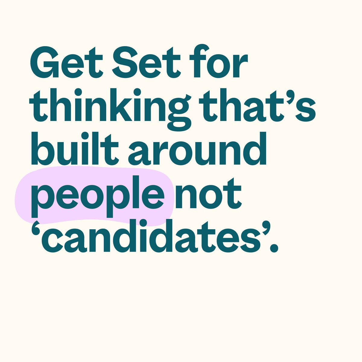 Get Set UK tweet media