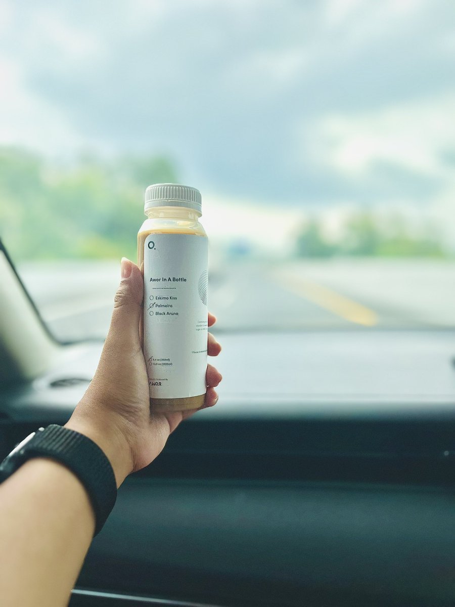 if you like coffee, i’ll be the bottle of awor..
u think it’s worthy? u just won the battle not the war..
#halah #rhyme