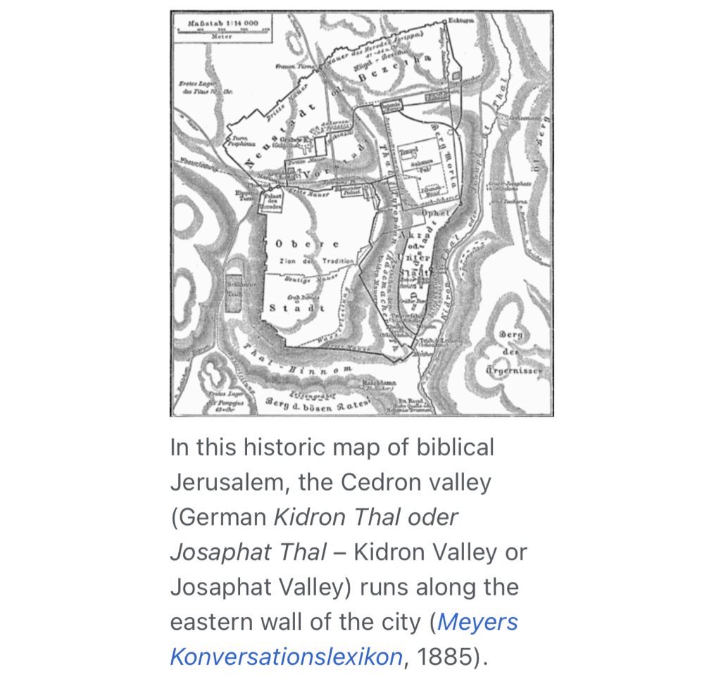 This is funny also because I used to work at Phat Phat n All that tv show when I was a teen, Kidron is giving me Tron vibes which reminds me of the 214. And I also used to live on General Meyer Ave. on the Westbank of New Orleans. #itsgivingweirdness