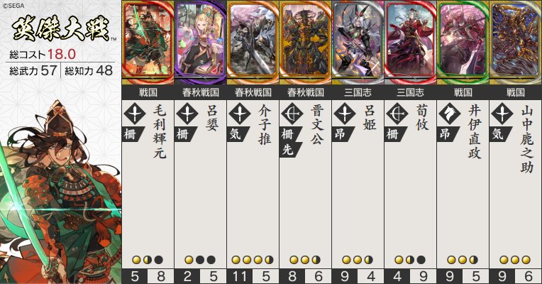 scared810's tweet image. 印刷したいのはここら辺のカードだな！