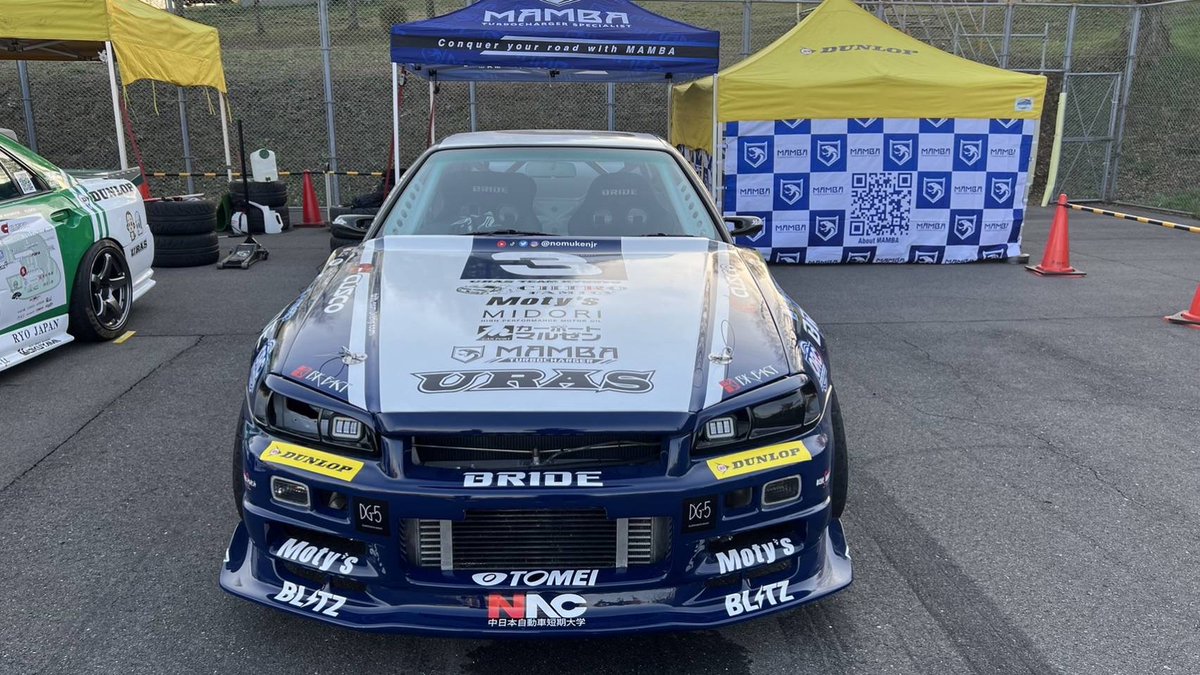 傑作☆ 超希少！野村トーイ NOMURA シボレー カマロ 大型 ブリキ 傑作