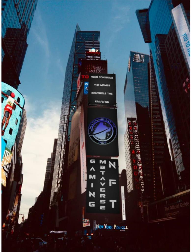 INUStokenCN's tweet image. #Multiplanet INUS    #gamefi          #P2E @INUStoken
价 格 ：＄0.00000000718
Holders : 5,530
目前市值：$346.21万
24h成交额:＄16.48万
持币地址增加10个
ETH交易地址：UNISWAP v2 、OKXweb3 
合约：0x39207D2E2fEEF178FBdA8083914554C59D9f8c00
官方中文电报:btok360.com/Multiplanetary…