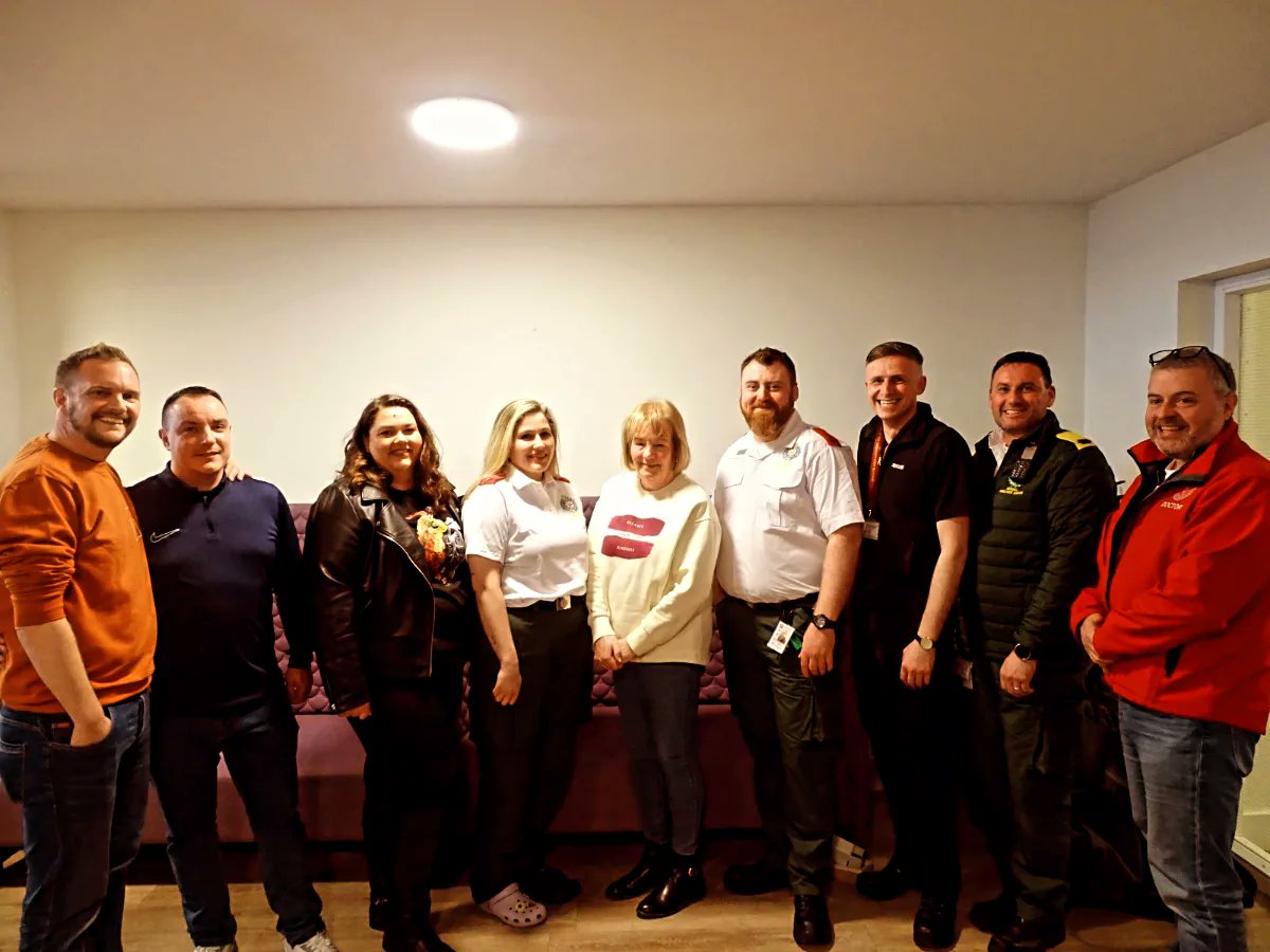 NAS Community tweet media