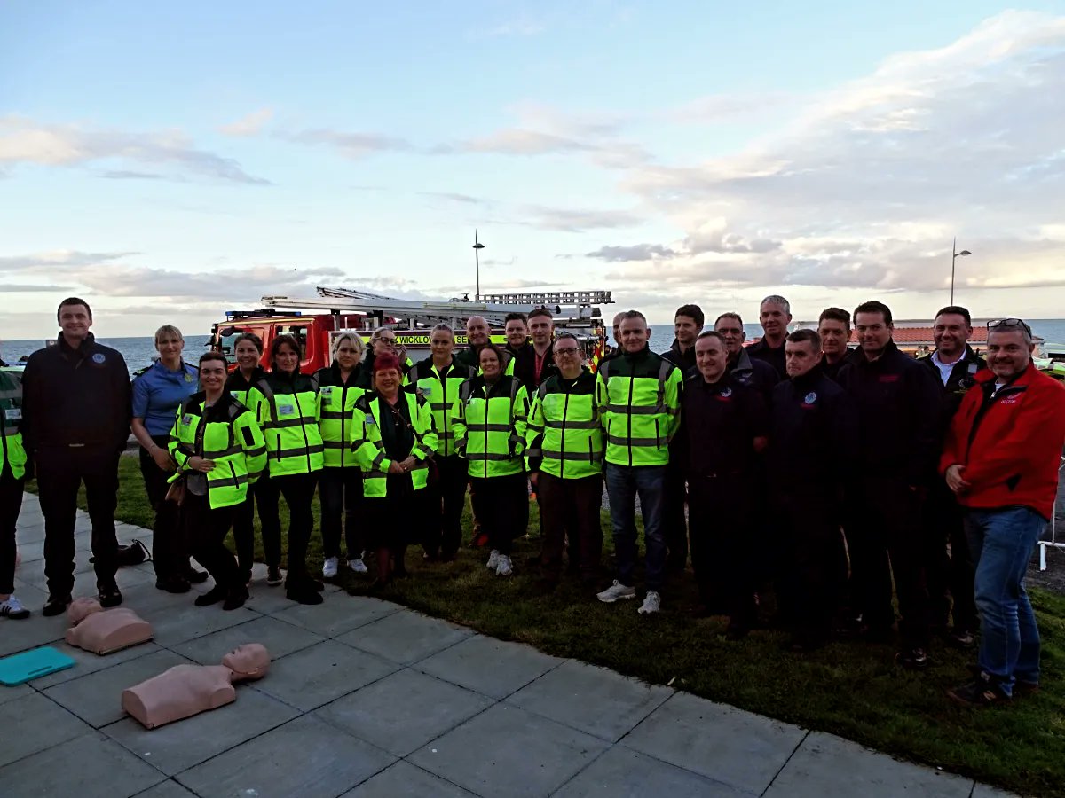 NAS Community tweet media