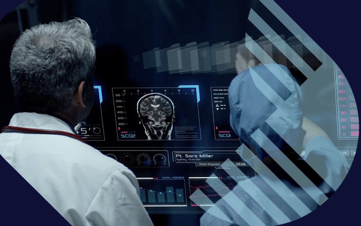 HEALTH BIG DATA (@health_big_data) on Twitter photo Segui le due fasi principali del progetto #HealthBigData a questo link
healthbigdata.it/projects/
#ReteCardiologica #RIN #RetePediatricaIDEA  #BigData #InformationTechnology
<a href="/MinisteroSalute/">Ministero della Salute</a> <a href="/polimi/">Politecnico di Milano</a> @INFN <a href="/AlleConCancro/">ACC</a> <a href="/ReteNeuro/">Rete IRCCS Neuroscienze e Neuroriabilitazione</a> <a href="/Reply_ITA/">Reply</a> <a href="/caprara_greta/">Greta Caprara</a> <a href="/_lucilla/">emel bakmaz</a> Segui le due fasi principali del progetto #HealthBigData a questo link
healthbigdata.it/projects/
#ReteCardiologica #RIN #RetePediatricaIDEA  #BigData #InformationTechnology
<a href="/MinisteroSalute/">Ministero della Salute</a> <a href="/polimi/">Politecnico di Milano</a> @INFN <a href="/AlleConCancro/">ACC</a> <a href="/ReteNeuro/">Rete IRCCS Neuroscienze e Neuroriabilitazione</a> <a href="/Reply_ITA/">Reply</a> <a href="/caprara_greta/">Greta Caprara</a> <a href="/_lucilla/">emel bakmaz</a>