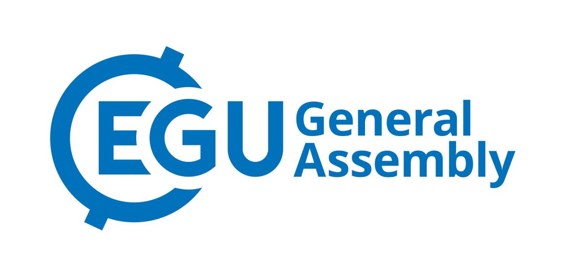 Our scientists are representing NOC at the EGU General Assembly (@EuroGeoSciences) this week in Vienna, Austria! 🇦🇹 Check out where you can hear from us throughout the week and the subjects we'll be covering on our website 📋 brnw.ch/21wITyb #EGU24