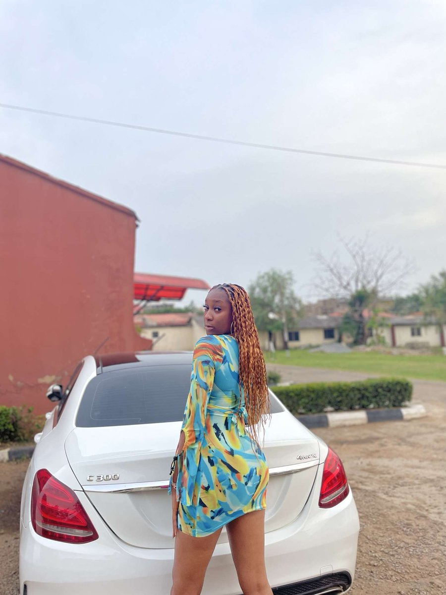 annys__kitchen's tweet photo. Thank you all for the messages,Gifts,Prayers and wishes, I'm grateful,It's definitely been a birthday to remember!❤️💚💡 https://t.co/FGnHlWIZ6U