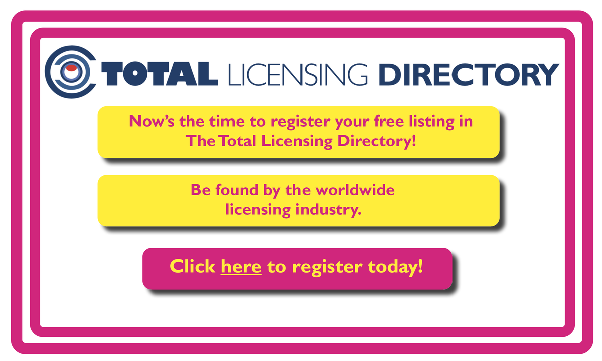 directory.totallicensing.com