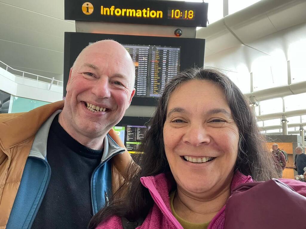 Timothy_Hughes's tweet photo. Heathrow Terminal 2 @officeoffin #heathrow #heathrowairport #heathrowterminal2 #terminal2 @heathrow_airport @heathrowairport #vacation #vacations #vacationmode #vacationtime #holiday #holidays #selfie https://t.co/hsN9uobu1s https://t.co/yQWEtnz0t8