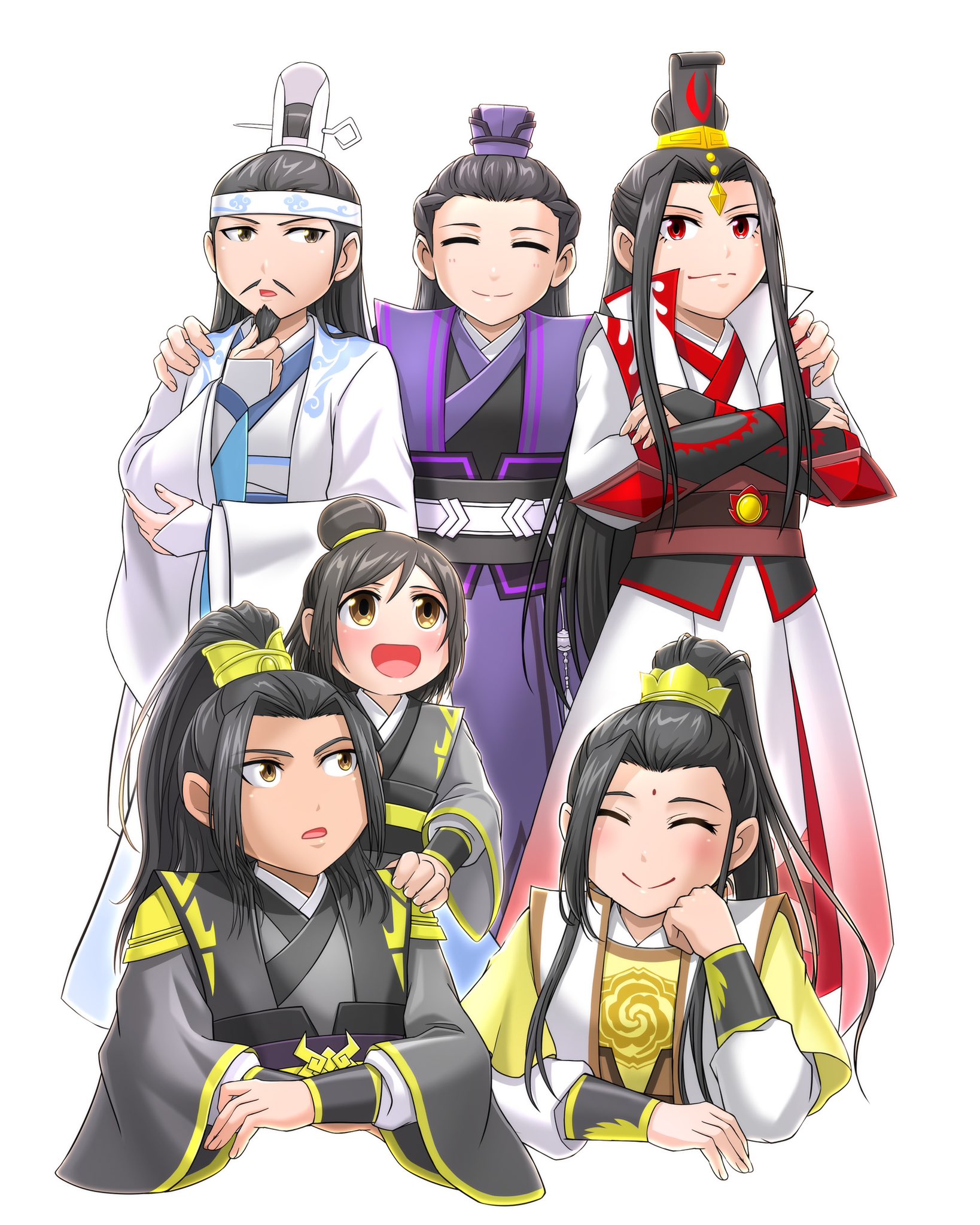 GLW5IgSbgAAsiTS?format=jpg&name=large