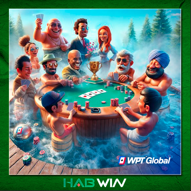 HabWin tweet media