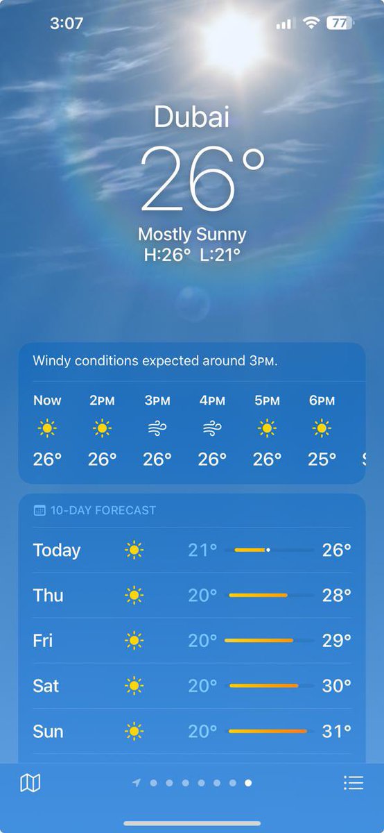 MODIVISHAL5's tweet photo. @narendramodi @nitin_gadkari @UNEP @DEFCCOfficial Drastic Temperature difference in tropical countries. We are cutting the forest on the name of development and Developed countries develop the forest. Rethink about it or else we can’t save our country for next generation. https://t.co/FDoEYXB3DO