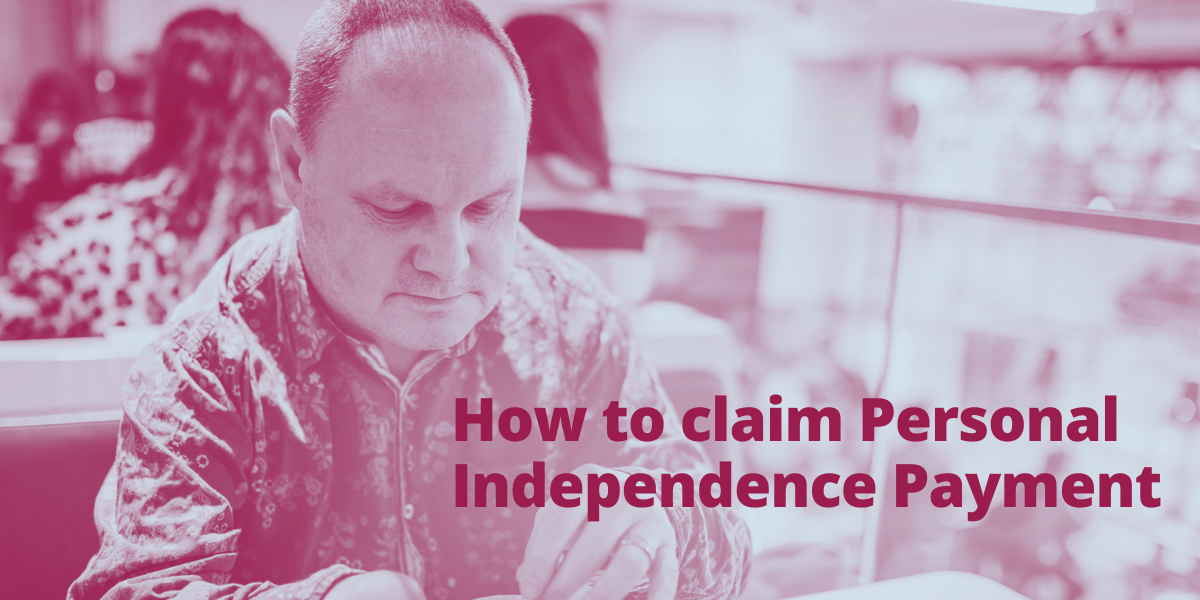 If you think you're entitled to Personal Independence Payment, you need to: 1️⃣ Contact the Department for Work and Pensions (DWP) and fill in the PIP1 form 2️⃣ Fill in the ‘How your disability affects you’ form 3️⃣ Go to a medical assessment We can help: citizensadvice.org.uk/benefits/sick-…