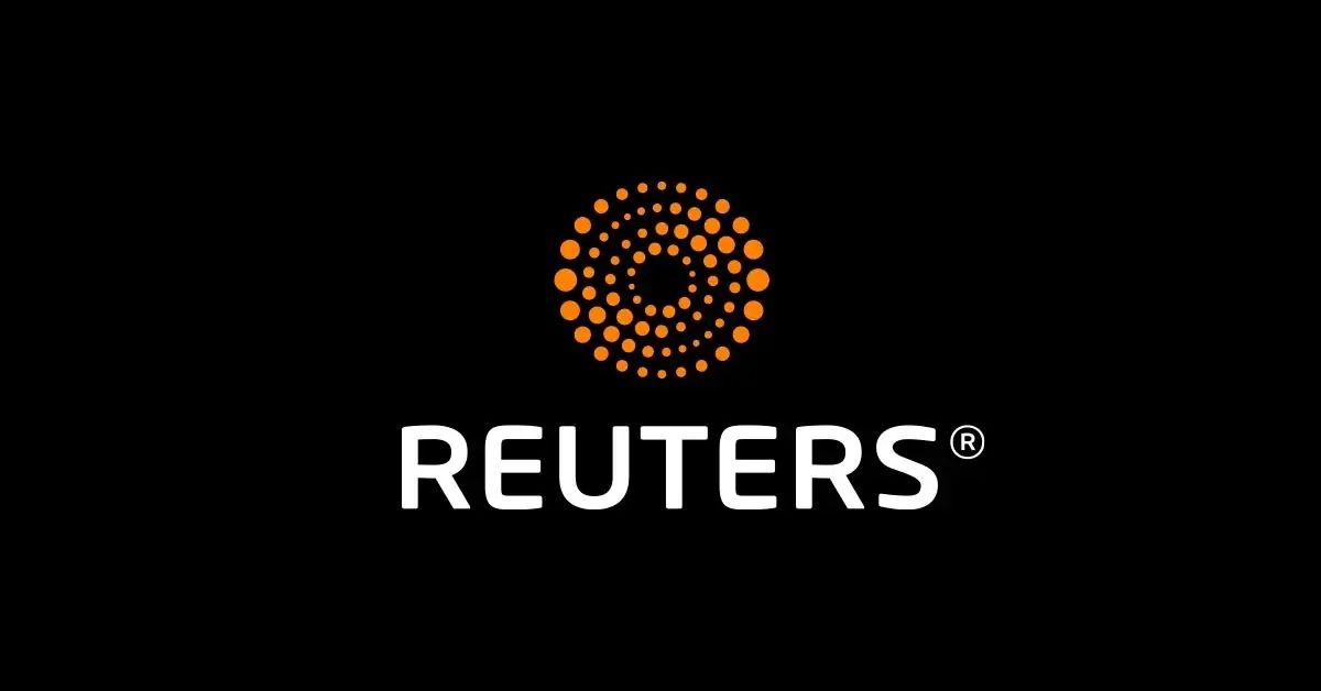 Reuters's tweet photo. European court rules drug lord Pablo Escobar's name cannot be trademarked https://t.co/eljqrlw9As https://t.co/fvGkFYfFln