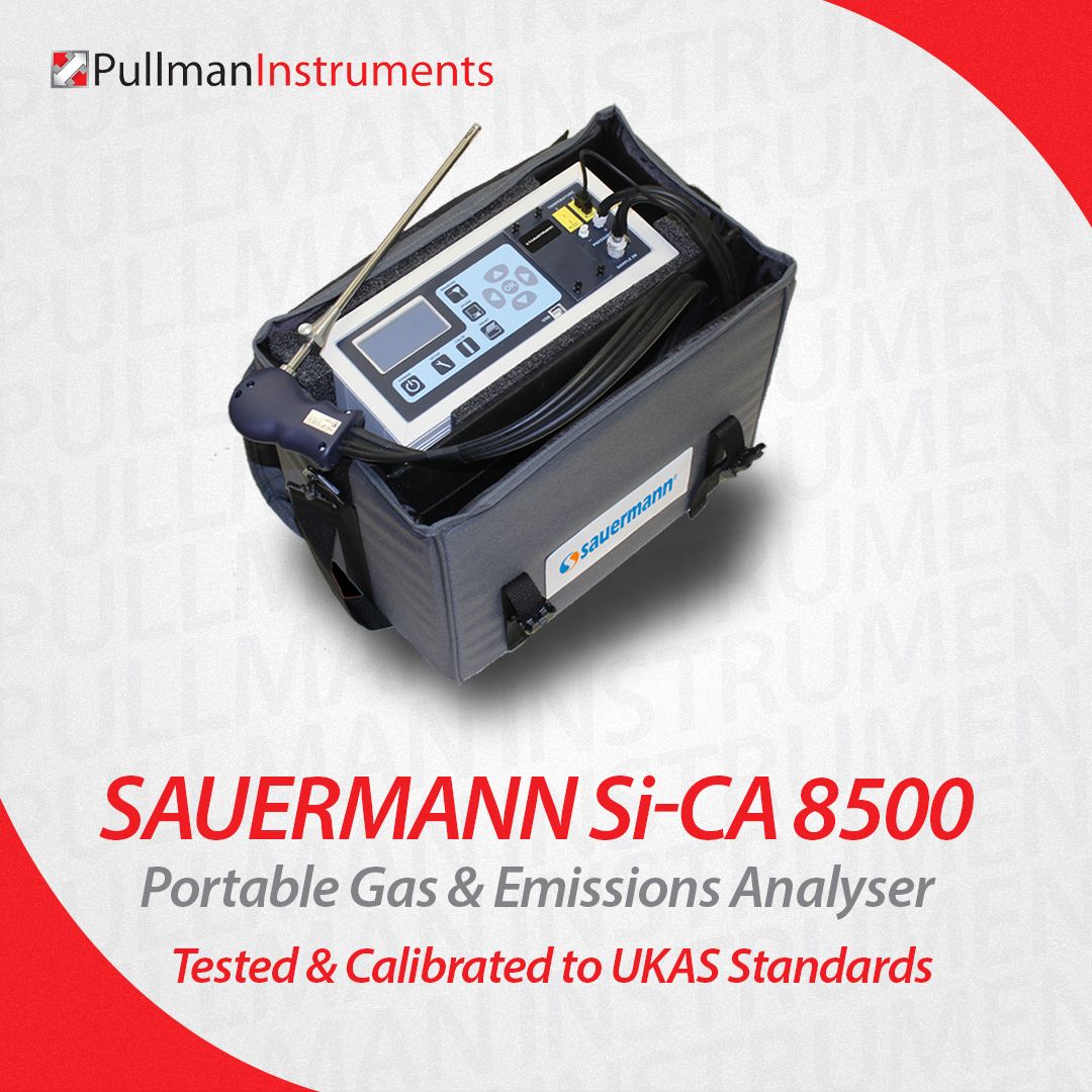 PullmanUK's tweet photo. Pullman Instruments: Northern Rail Euro6e Emissions Project 

How has this been achieved? 

Read more about our solution - https://t.co/PKmoaieKz6
Website - https://t.co/Sc9aK7llSh

#PullmanInstruments #UKTransportServices #CalibrationServices #Innovation #NorthernRail #Euro6e https://t.co/hX0OKa18Hl