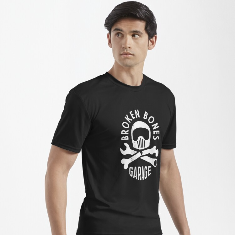 bembureda's tweet photo. Despite life's rising costs, I've cut prices on my @Redbubble shop.
Trimming my profit ensures everyone can rock @Bembureda tees and stay cool this summer.
🌞👕
Link to the shop in the first comment.
#AffordableFashion #Redbubble #Bembureda #summer24 https://t.co/fNfJPVLgHl