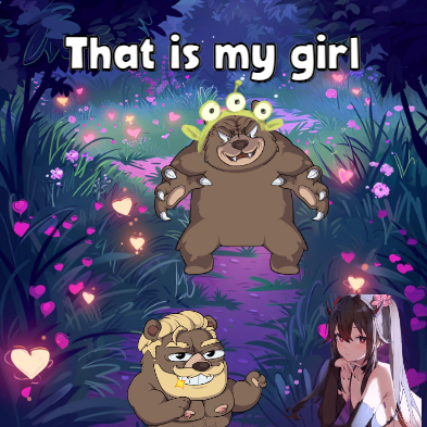 Ghost Ram tweet media