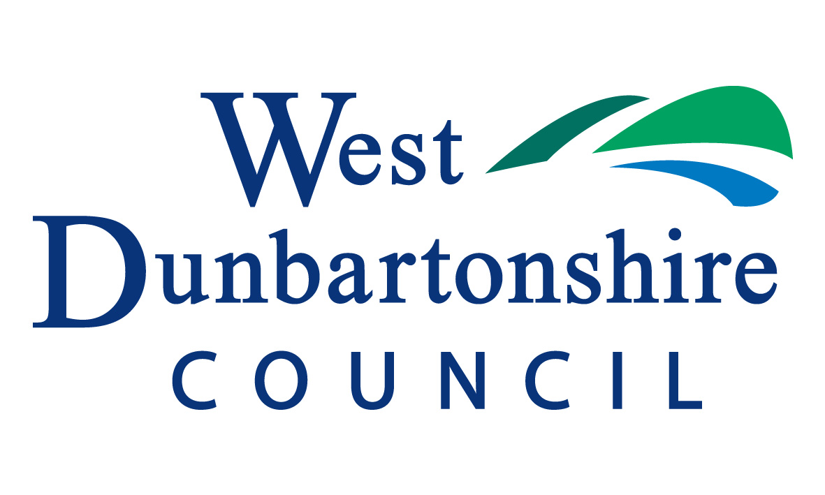 Residents are encouraged to share their views on the services that are most important to them in West Dunbartonshire, which will inform budget proposals for 2025/26.

Take the survey here: survey123.arcgis.com/share/d25df7be…

#westdunbartonshire