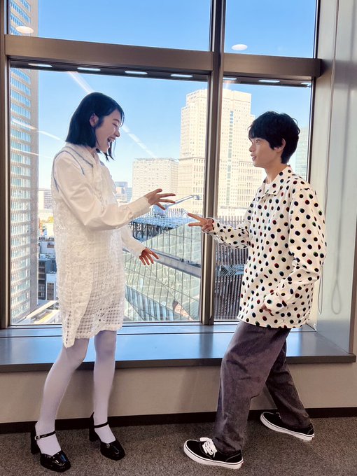 琉衣(七聖るるあ)のTwitter画像15