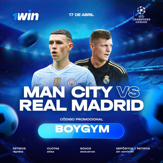 Im Glad To Introduce You My New Partner🎊🎊𝟏𝐰𝐢𝐧❗❗ The Best Betting House⚽️✅ Be Sure You Join In The Following