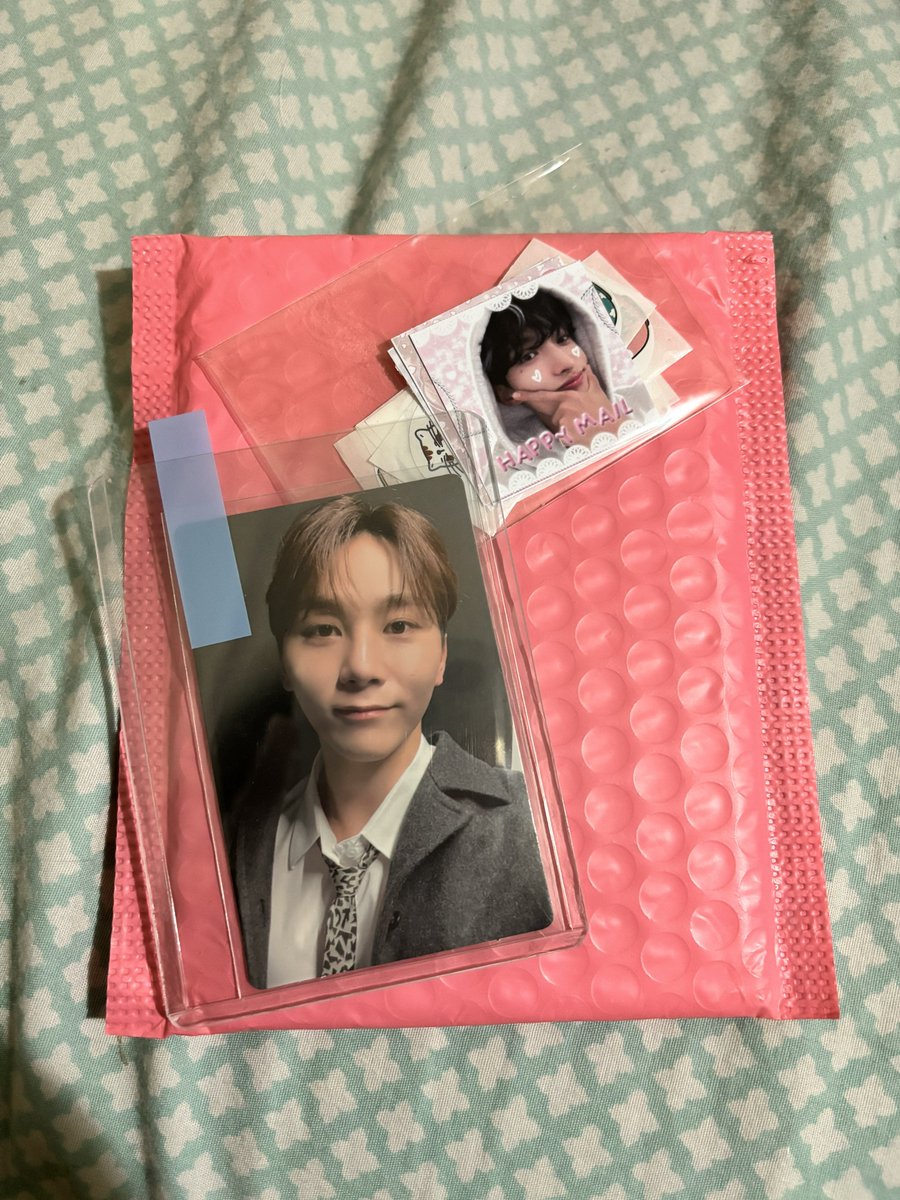 kyeombaragi_'s tweet photo. γ
‘ π #proofsofdeni @DeniMey14 ౨ΰ§βΛqβ
first time manalo sa ga,, and as a kwannie magnet π£π©· so so pretty!! thank u so so much po! π«Ά https://t.co/6D2afkL0Rg