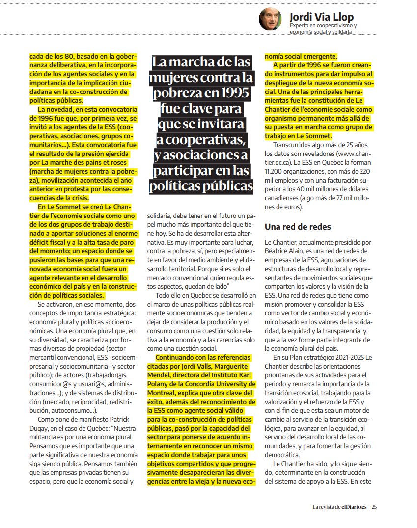 Jordi Valls Olivé tweet media