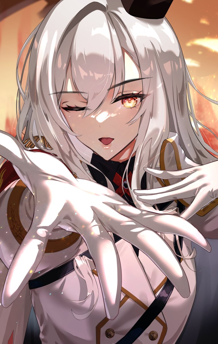 さあ 始めましょう #ポルプリ #ポールプリンセス 