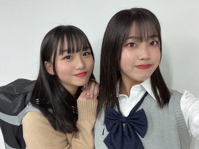 Twitterのコスプレ画像6