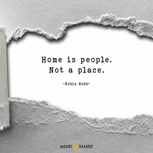 Home 🏡 is where the heart ❤️ is, and my heart belongs to the people who make every moment special. 💖
#mindfamily #Familyquotes #familyguidequotes #familylovequotes #familytipsquotes #familyadvicequotes