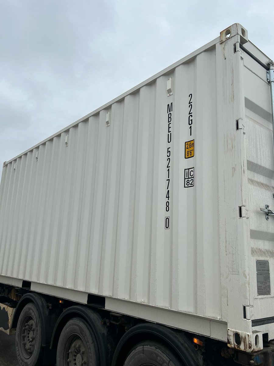 container_cloud tweet picture