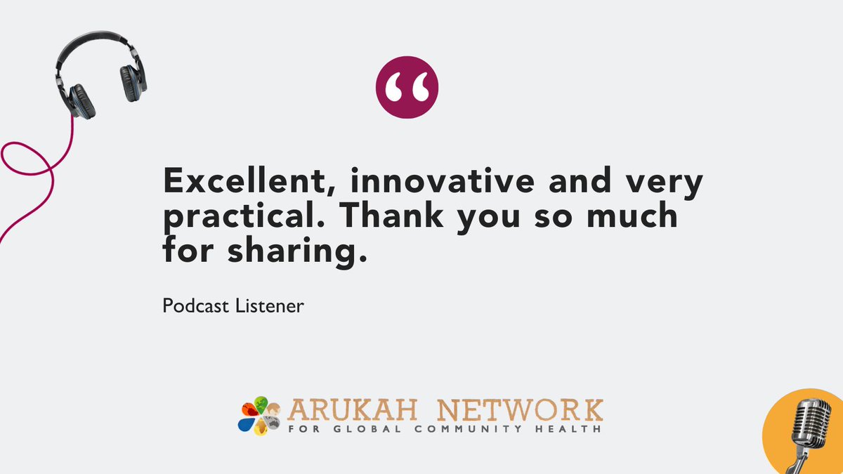 Arukah Network tweet media