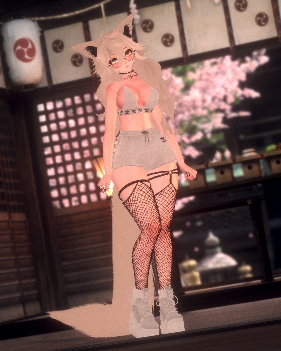 Lolo_VR tweet media