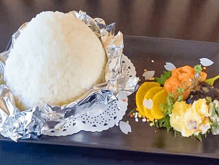 date_a_info's tweet photo. ⋱⠢ コラボカフェ開催決定☕️ ⠔⋰

マチ★アソビカフェにて『デート・ア・ライブⅤ』コラボカフェの開催が決定🧁

4月24日(水)より東京、名古屋、大阪、徳島眉山、北九州の５店舗にてコラボカフェがスタートします💕
オリジナルノベルティもご用意！

〉〉〉https://t.co/SDVS5r5bcx

#date_a_live https://t.co/ubhMk0aWkF