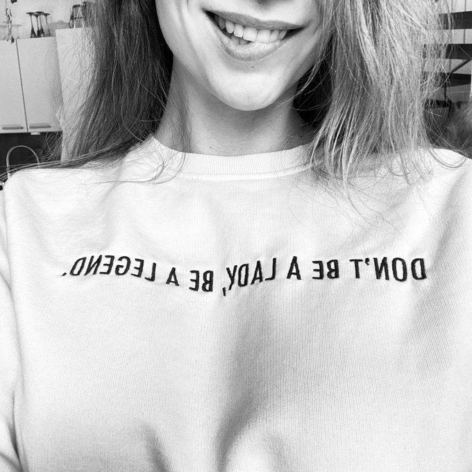 WEEEKEND BABY 😏🥳 https://t.co/olmWYhjHDZ<a href="/tag/mvsales"class="tags"><span>#mvsales</span></a>