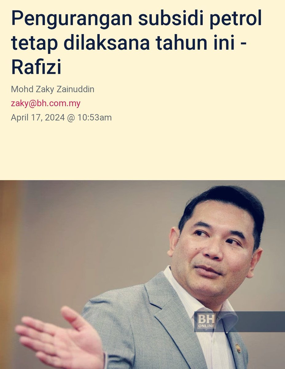 Syahir Sulaiman tweet media